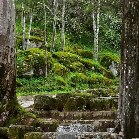 Termal - Termal - By Unlock Boutique Station touristique 4*