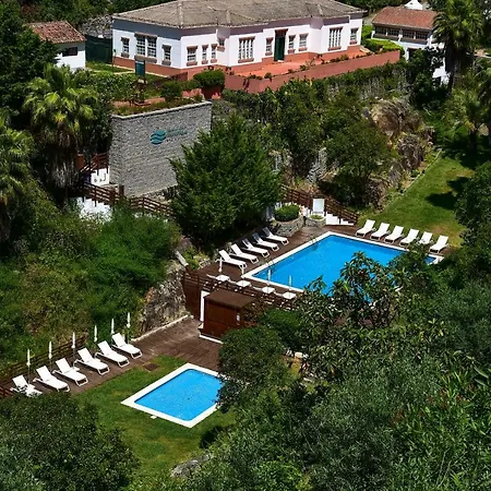 - Termal - By Unlock אתר נופש 3*