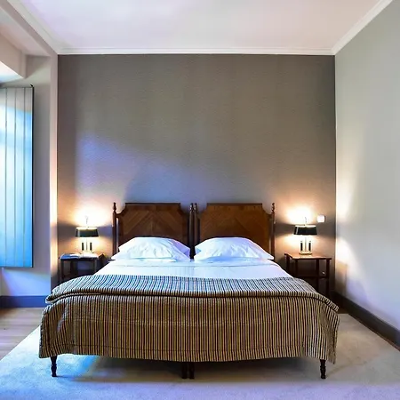 Termal - Termal - By Unlock Boutique 4*