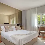 Resort Termal - Termal - By Unlock Monchique