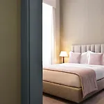 Termal - Termal - By Unlock Resort Monchique