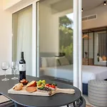 Termal - Termal - By Unlock Resort Monchique