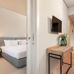 Resort Termal - Termal - By Unlock 3*