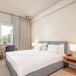 Termal - Termal - By Unlock Resort
