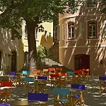 Termal - Termal - By Unlock 3* Monchique