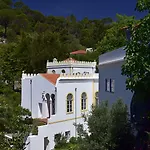 Termal - Termal - By Unlock Resort 3*