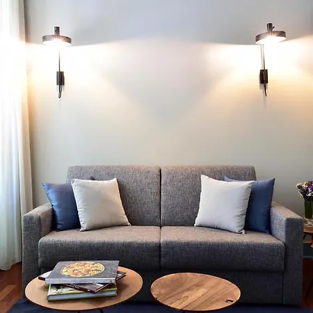 - Termal - By Unlock リゾート モンシケ