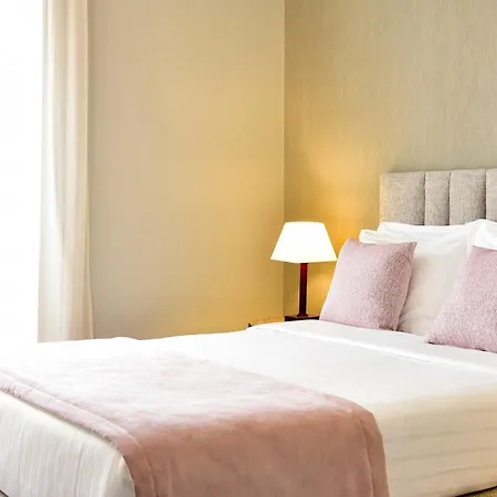 - Termal - By Unlock