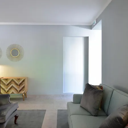 - Termal - By Unlock 3* モンシケ