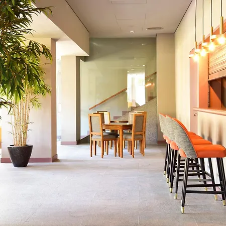 - Termal - By Unlock 3* モンシケ