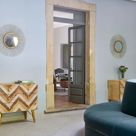 - Termal - By Unlock