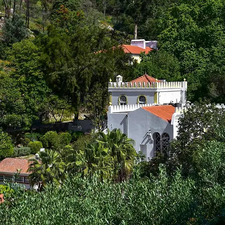 - Termal - By Unlock リゾート モンシケ