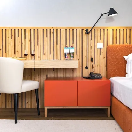 - Termal - By Unlock リゾート