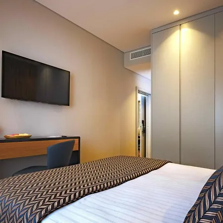 - Termal - By Unlock モンシケ