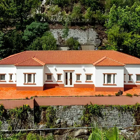 - Termal - By Unlock モンシケ