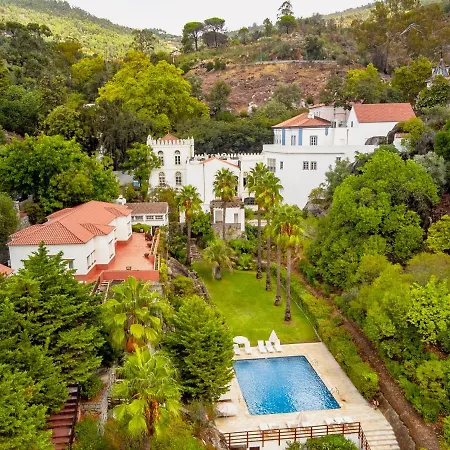 - Termal - By Unlock リゾート モンシケ