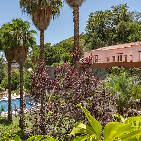Resort - Termal - By Unlock