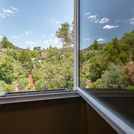 - Termal - By Unlock リゾート 3*