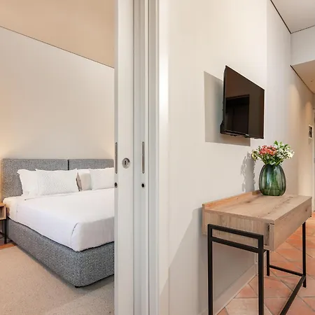Resort - Termal - By Unlock 4*