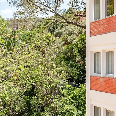 - Termal - By Unlock 3*