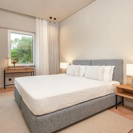 リゾート - Termal - By Unlock