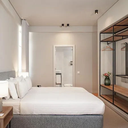 - Termal - By Unlock Resort 4*
