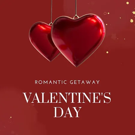 - Termal - By Unlock