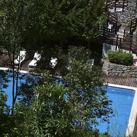 リゾート - Termal - By Unlock モンシケ