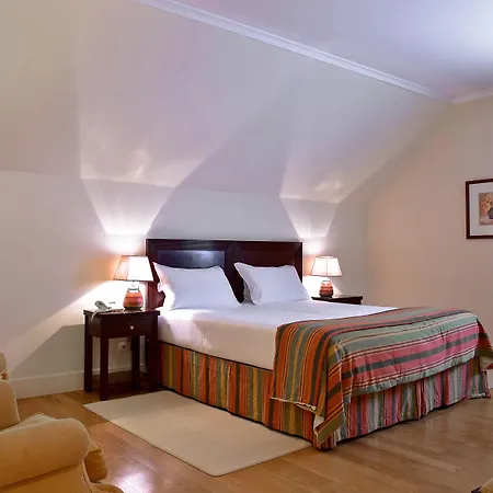 リゾート - Termal - By Unlock