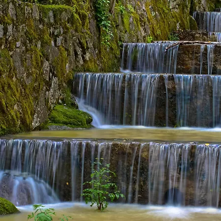 - Termal - By Unlock