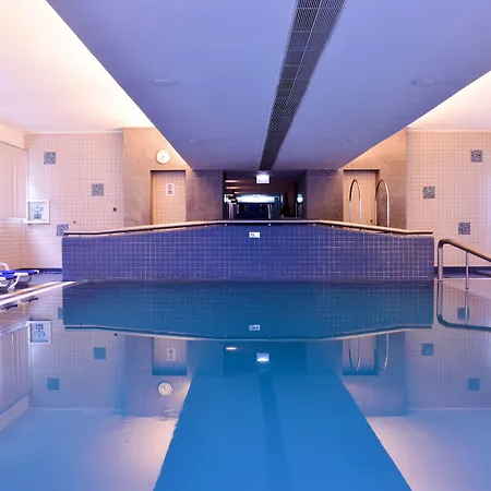 - Termal - By Unlock