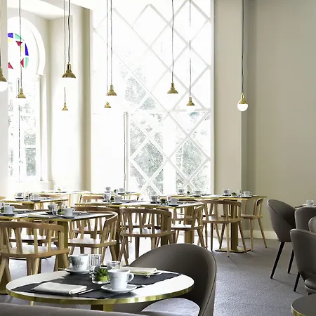 - Termal - By Unlock 3* モンシケ