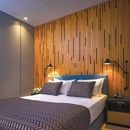 - Termal - By Unlock 3*