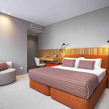 - Termal - By Unlock