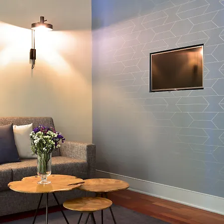 リゾート - Termal - By Unlock