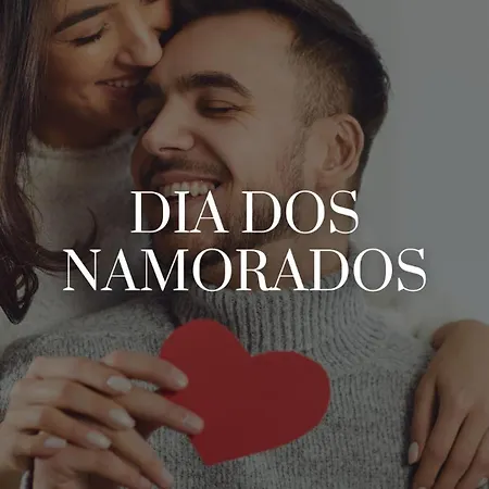 - Termal 3*