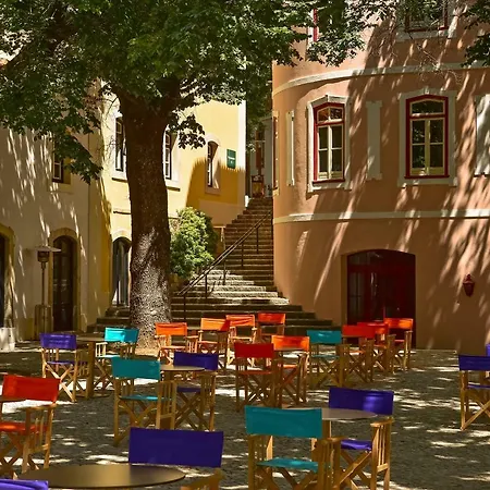 - Termal - By Unlock Resort 4*