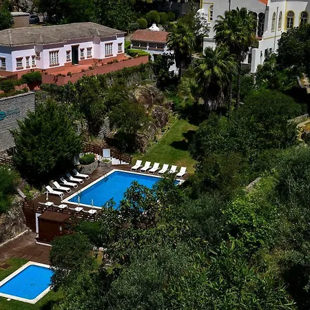- Termal - By Unlock Resort